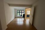 Erdgeschoßwohnung Lübeck Sankt Gertrud - 1 Zimmer, 35 m&sup2;, 500&euro; | Angebot:25324556