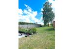 Doppelhaushälfte Breitenfelde - 4 Zimmer, 110 m&sup2;, 1.400&euro; | Angebot:26550256