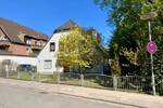 Grundstück Lübeck St. Jürgen - 595.000&euro; | Angebot:26875113