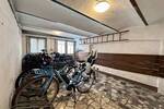 Etagenwohnung Lübeck / Sankt Jürgen St. Gertrud - 2 Zimmer, 54 m&sup2;, 780&euro; | Angebot:26744904