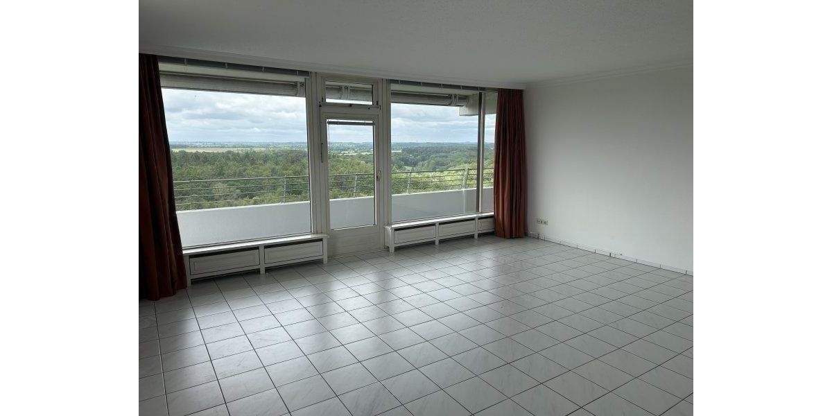 Etagenwohnung Timmendorfer Strand - 3 Zimmer, 120 m&sup2;, 445.000&euro; | Angebot:26379617