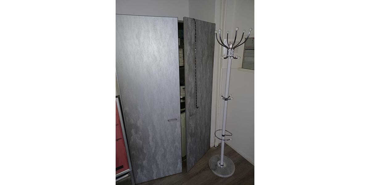 Gewerbeobjekt Mölln - 510&euro; | Angebot:21546087