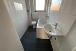 Etagenwohnung Lübeck Sankt Lorenz Nord - 2 Zimmer, 49 m&sup2;, 519&euro; | Angebot:26680778