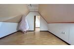 Einfamilienhaus Dassow - 6 Zimmer, 120 m&sup2;, 295.000&euro; | Angebot:26155330