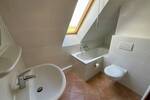 Doppelhaushälfte Stockelsdorf Obernwohlde - 4 Zimmer, 98 m&sup2;, 259.000&euro; | Angebot:26257634