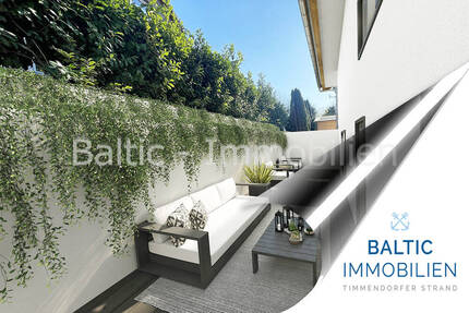 Wohnung Neustadt - 2 Zimmer, 79 m&sup2;, 349.000&euro; | Angebot:24112543