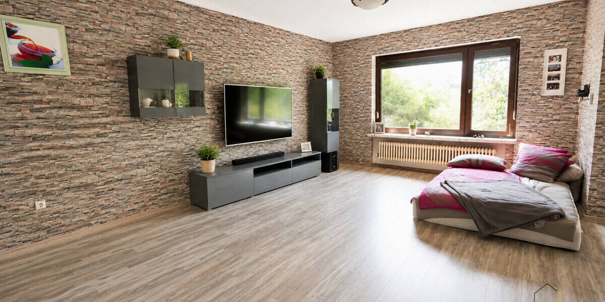 Einfamilienhaus Süsel / Zarnekau Zarnekau - 4 Zimmer, 114 m&sup2;, 274.000&euro; | Angebot:26572364
