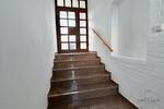 Maisonettenwohnung Neustadt in Holstein - 3 Zimmer, 156 m&sup2;, 1.950&euro; | Angebot:26674775