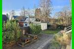 Etagenwohnung Timmendorfer Strand - 5 Zimmer, 135 m&sup2;, 759.900&euro; | Angebot:25678743