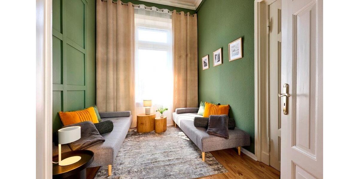 Gewerbeobjekt Lübeck Innenstadt - 480&euro; | Angebot:26425380
