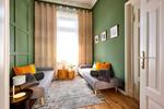 Gewerbeobjekt Lübeck Innenstadt - 480&euro; | Angebot:26425380
