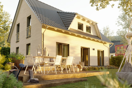 Haus Königsfeld Warnekow - 6 Zimmer, 154 m&sup2;, 279.250&euro; | Angebot:25665341