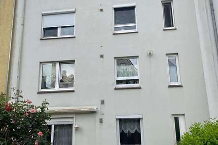 Wohnung Lübeck Sankt Lorenz Nord - 3 Zimmer, 69 m&sup2;, 219.000&euro; | Angebot:25794448