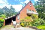Einfamilienhaus Bad Schwartau - 6 Zimmer, 170 m&sup2;, 725.000&euro; | Angebot:26779583