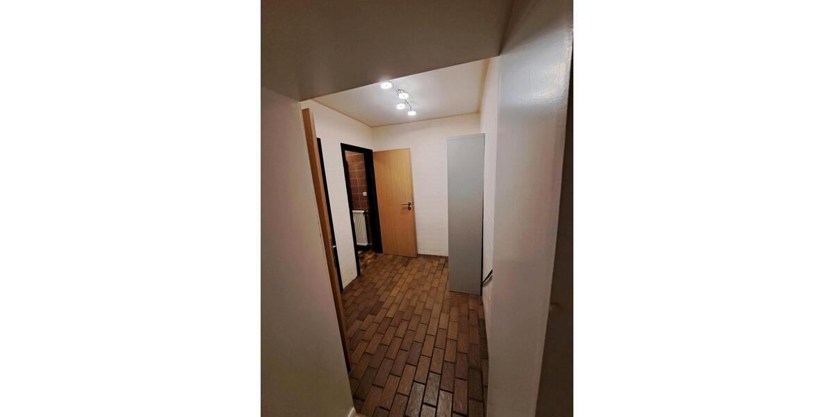 Gewerbeobjekt Lübeck Kücknitz - 800&euro; | Angebot:25324052