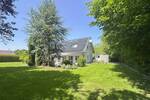 Einfamilienhaus Klingberg - Scharbeutz Klingberg - 4 Zimmer, 790.000&euro; | Angebot:26820478