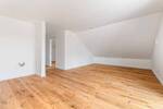 Etagenwohnung Leezen - 2 Zimmer, 50 m&sup2;, 259.000&euro; | Angebot:25737760