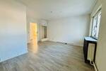 Doppelhaushälfte Lübeck Kücknitz - 5 Zimmer, 103 m&sup2;, 335.000&euro; | Angebot:26555281