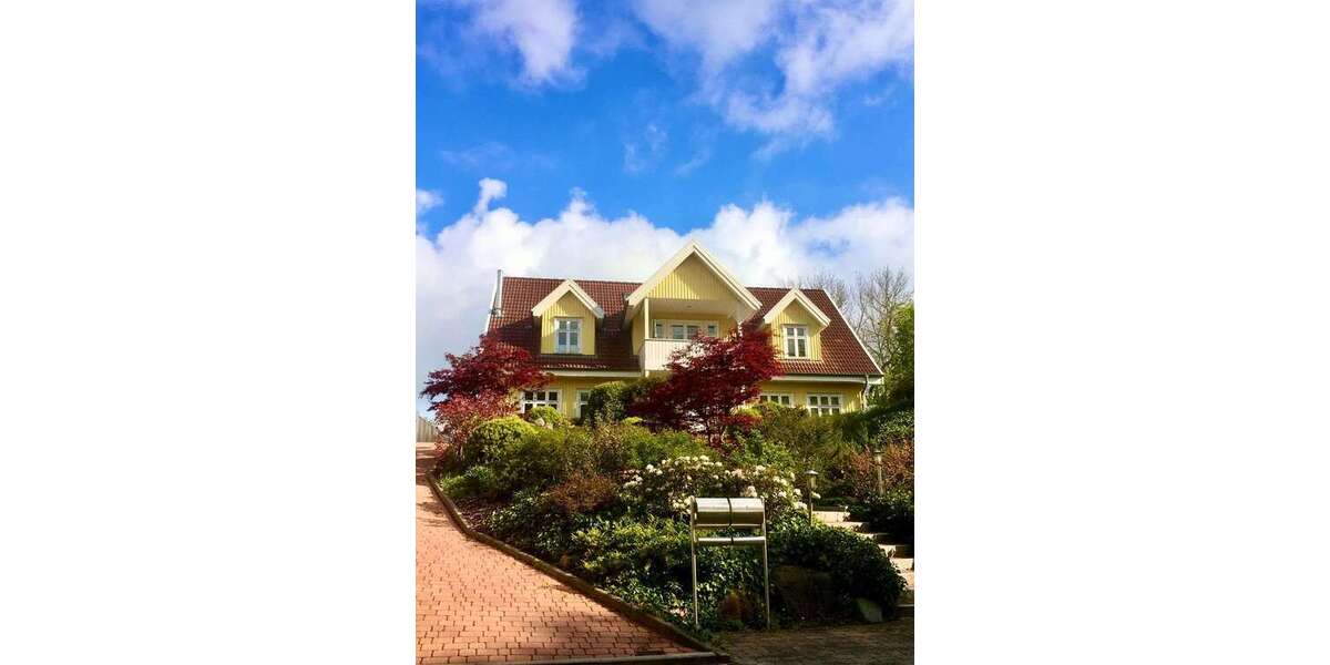 Zimmer Nehms - 4 Zimmer, 1.500&euro; | Angebot:24987273