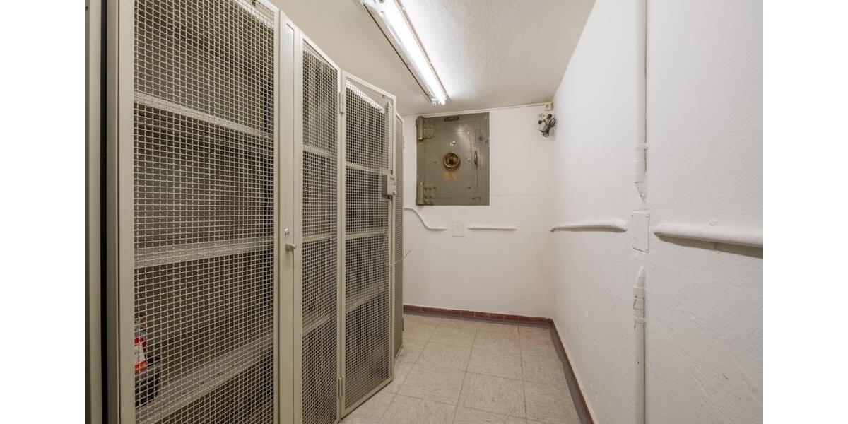 Gewerbeobjekt Neustadt in Holstein - 2.770&euro; | Angebot:25379031