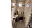Doppelhaushälfte Lübeck Sankt Gertrud - 2.5 Zimmer, 72 m&sup2;, 178.000&euro; | Angebot:26147191