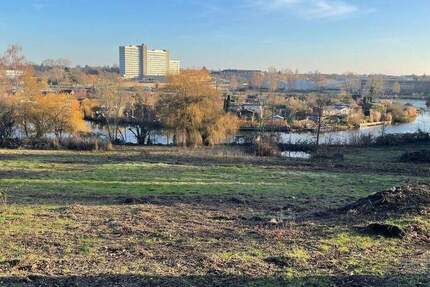 Wohnung Lübeck St. Lorenz Süd - 3 Zimmer, 122 m&sup2;, 916.000&euro; | Angebot:25880121