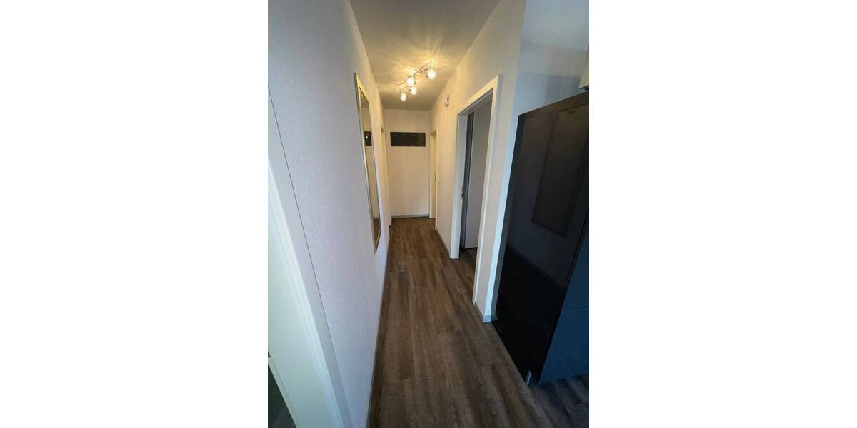 Terrassenwohnung Scharbeutz - 3 Zimmer, 80 m&sup2;, 525.000&euro; | Angebot:23955881