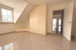 Etagenwohnung Lübeck Travemünde - 4 Zimmer, 177 m&sup2;, 1.550.000&euro; | Angebot:25678396