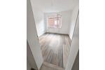 Etagenwohnung Bad Schwartau - 1 Zimmer, 78 m&sup2;, 230.000&euro; | Angebot:27147170
