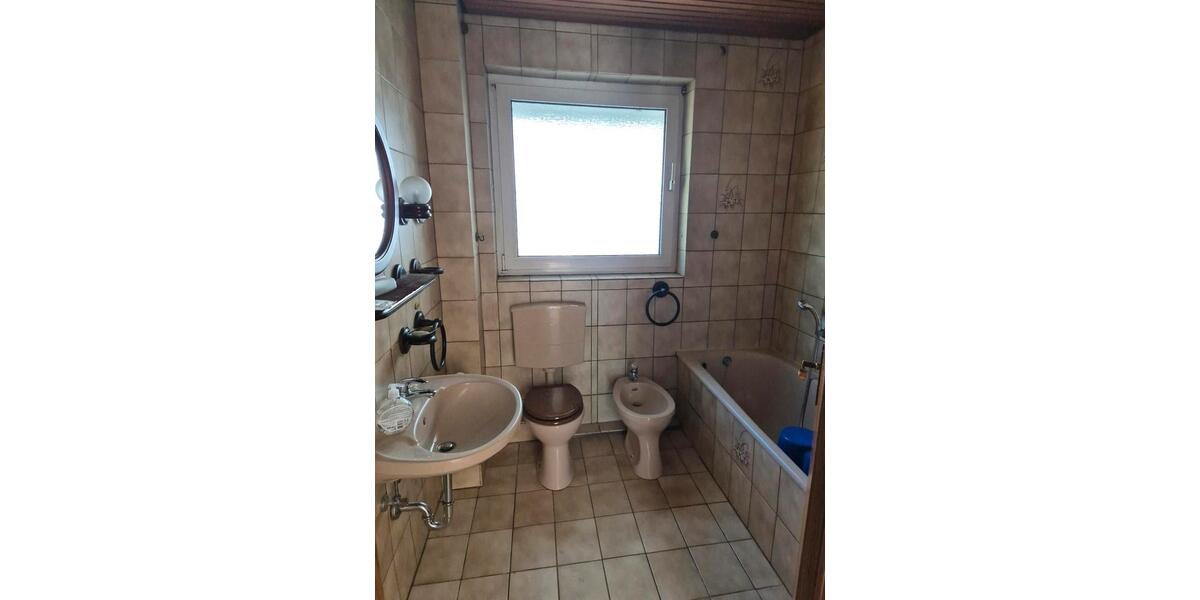 Einfamilienhaus Lübeck Sankt Jürgen - 5 Zimmer, 100 m&sup2;, 419.000&euro; | Angebot:26687654