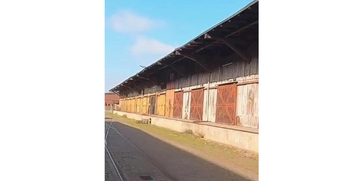 Gewerbeobjekt Lübeck Sankt Lorenz Nord - 49&euro; | Angebot:24721331