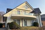 Etagenwohnung Lübeck Travemünde - 4 Zimmer, 177 m&sup2;, 1.550.000&euro; | Angebot:25196342