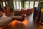 Einfamilienhaus Krummesse - 9.5 Zimmer, 290 m&sup2;, 529.000&euro; | Angebot:24692212
