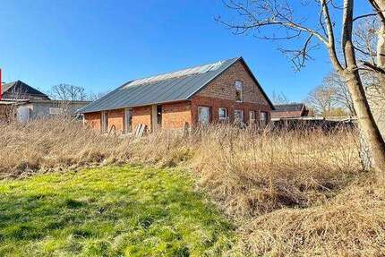 Grundstück zu verkaufen in Königsfeld 229.000 € 1134 m² zimmer