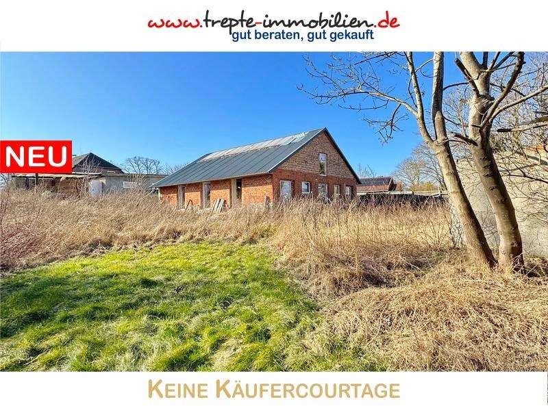 Grundstück zu verkaufen in Königsfeld 229.000 € 1134 m² zimmer