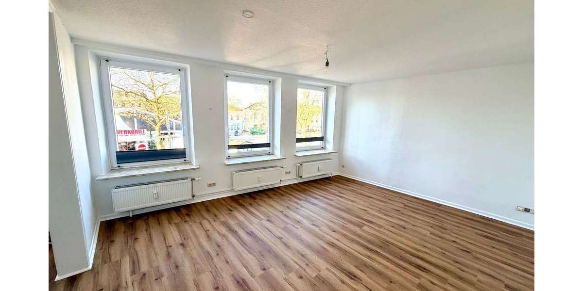 Wohnung zum Mieten in Neustadt 1.200 € 88 m² 4 zimmer