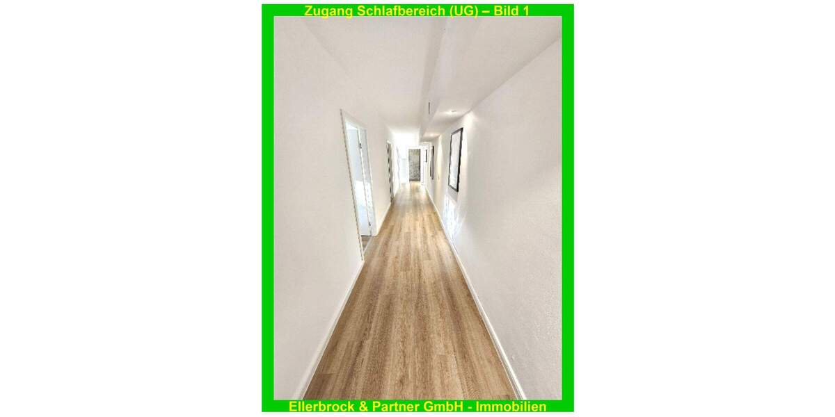 Etagenwohnung Timmendorfer Strand - 5 Zimmer, 135 m&sup2;, 759.900&euro; | Angebot:25678743