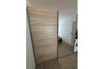 Etagenwohnung Lübeck Sankt Lorenz Nord - 2.5 Zimmer, 65 m&sup2;, 1.100&euro; | Angebot:26638892