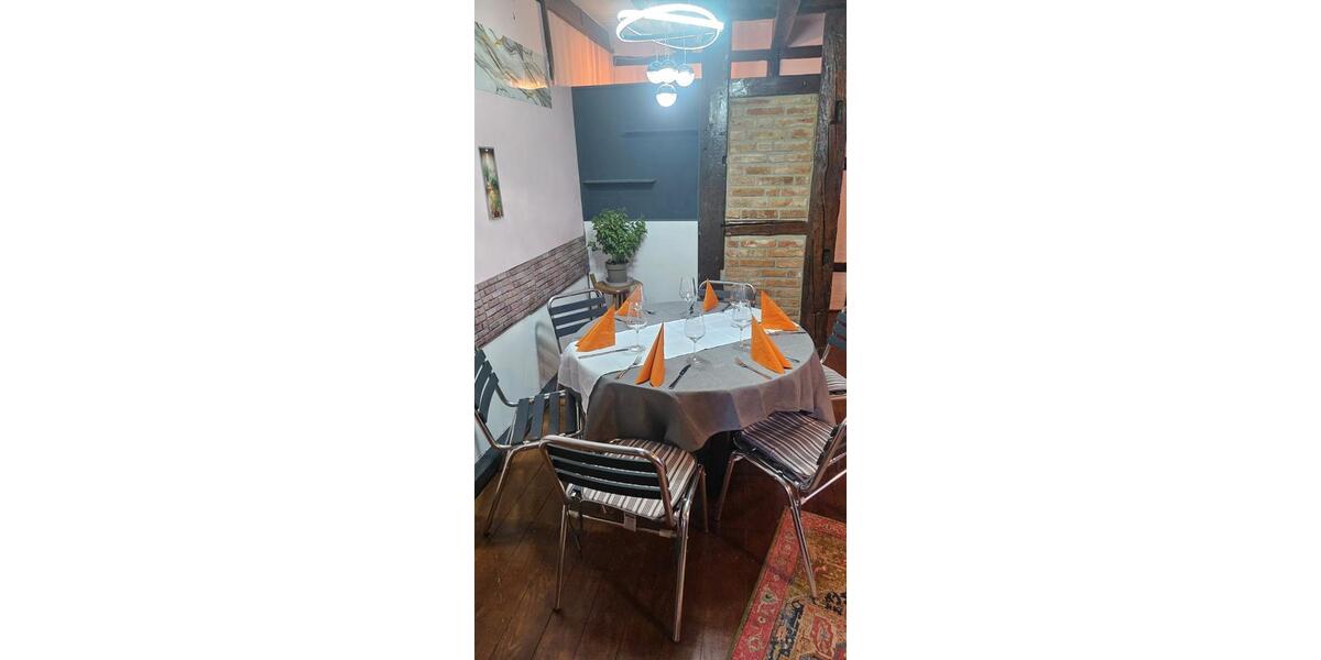 Gewerbeobjekt Bad Oldesloe - 4.000&euro; | Angebot:25372259