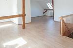 Maisonettenwohnung Stockelsdorf - 2.5 Zimmer, 101 m&sup2;, 909&euro; | Angebot:24827524