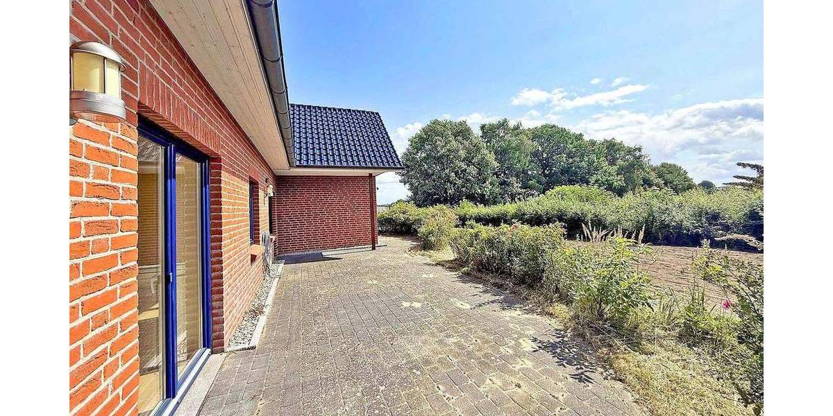 Einfamilienhaus Högersdorf - 4 Zimmer, 170 m&sup2;, 1.500&euro; | Angebot:25684987