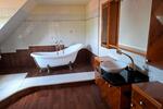 Maisonettenwohnung Bad Schwartau - 4.5 Zimmer, 128 m&sup2;, 380.000&euro; | Angebot:27453097