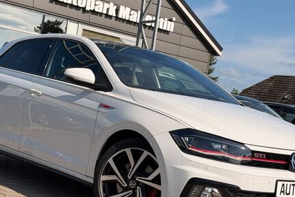 VW Polo 79.000 km 20.649 &euro; Stepenitztal 23936