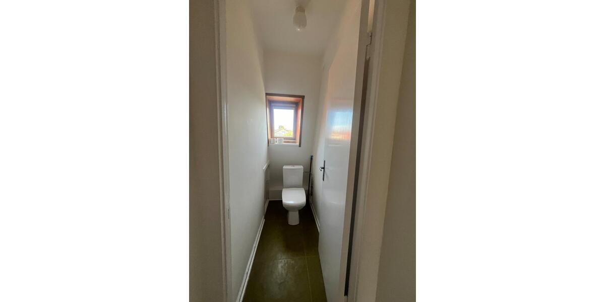 Einfamilienhaus Neustadt in Holstein - 5 Zimmer, 148 m&sup2;, 2.650&euro; | Angebot:26434020