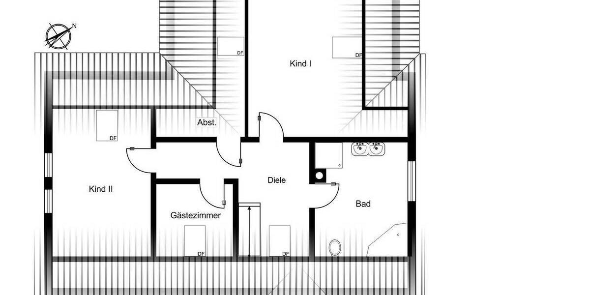 Einfamilienhaus Ratzeburg - 7 Zimmer, 725.000&euro; | Angebot:26858881