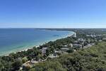 2-Zimmer-Appartement mit Top Seeblick