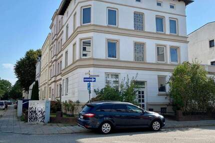 Haus Lübeck St. Gertrud - 530.000&euro; | Angebot:25705080