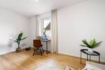 Etagenwohnung Scharbeutz - 3 Zimmer, 90 m&sup2;, 495.000&euro; | Angebot:26891686
