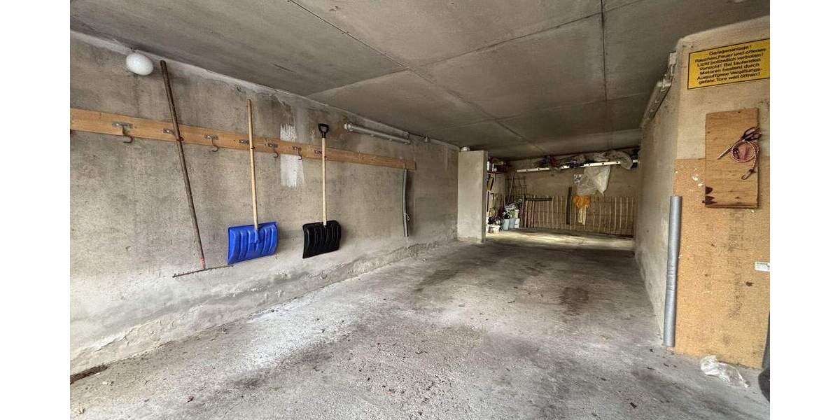Einfamilienhaus Ratekau Warnsdorf - 5 Zimmer, 141 m&sup2;, 449.000&euro; | Angebot:25798043