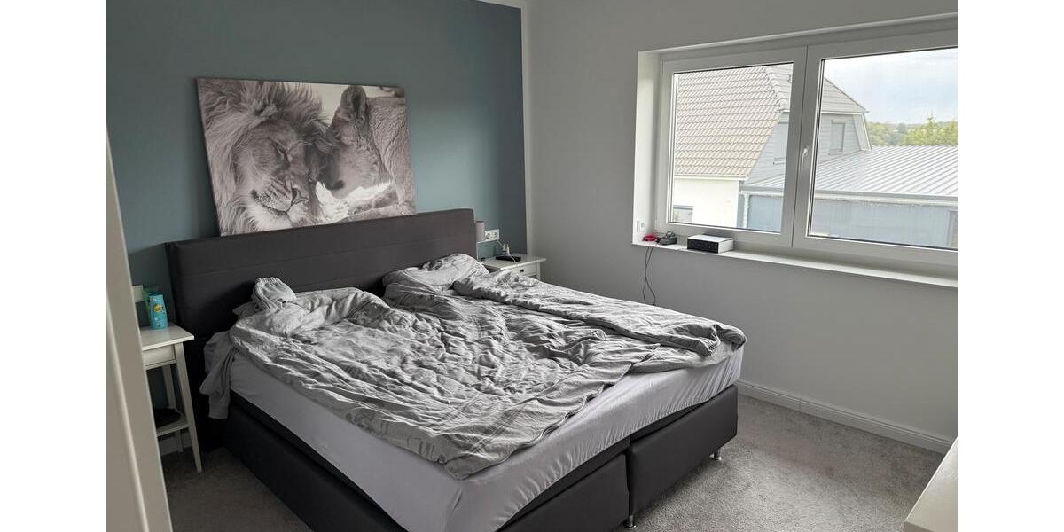 Einfamilienhaus Bad Oldesloe - 4 Zimmer, 137 m&sup2;, 682.000&euro; | Angebot:26088735